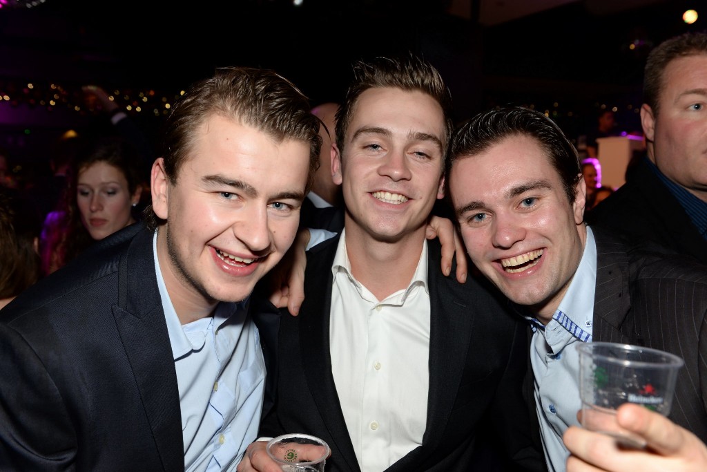 ../Images/Kerstgala VdG 2015 288.jpg
